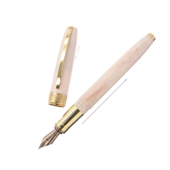 詳細ページ | 万年筆 ボールペンなど高級筆記具の販売・買取
