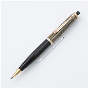メカニカルペンシル #450 茶縞 1.18mm