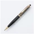 Pelikan ペリカン メカニカルペンシル #450 茶縞 1.18mm