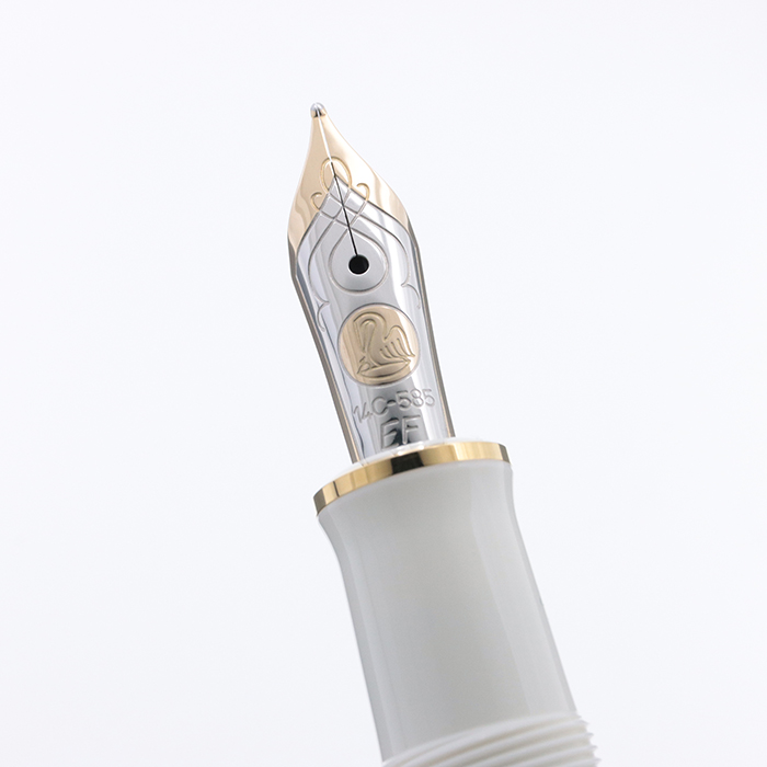 詳細ページ | 万年筆 ボールペンなど高級筆記具の販売・買取