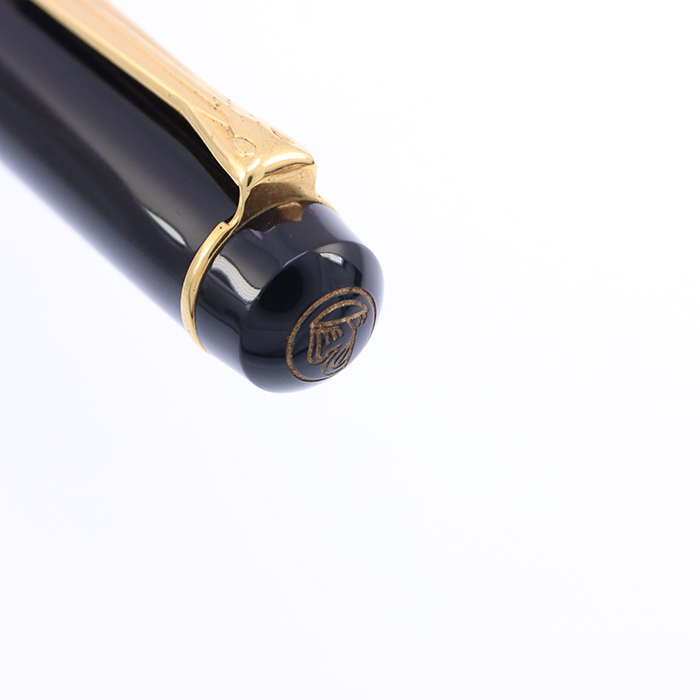 詳細ページ | 万年筆 ボールペンなど高級筆記具の販売・買取