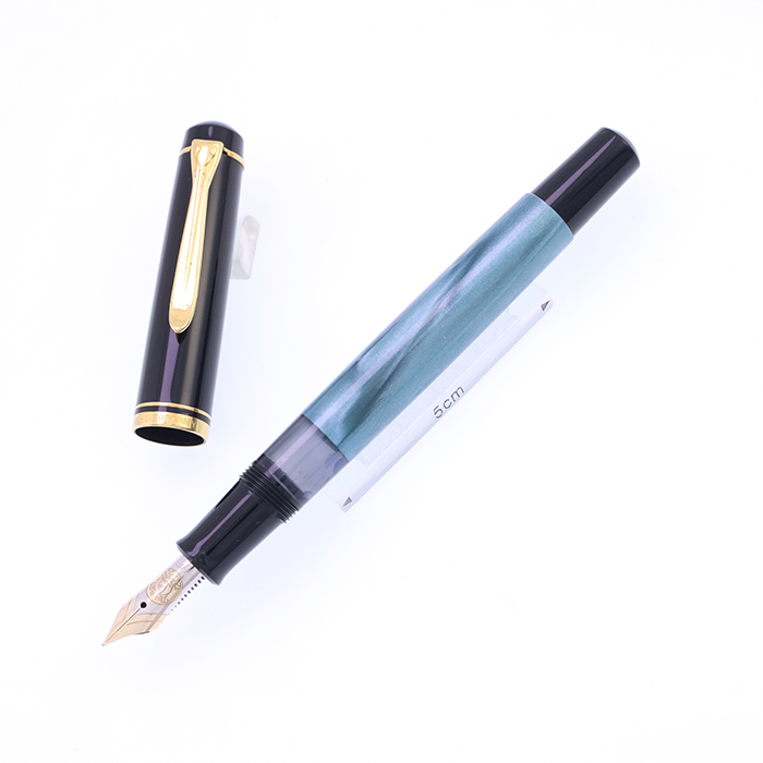 詳細ページ | 万年筆 ボールペンなど高級筆記具の販売・買取