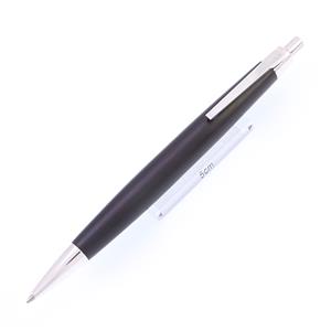 ボールペン ラミー2000発売30周年記念 ラミー2000 ブラックウッド