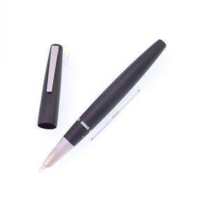 万年筆 ラミー2000 EF