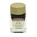 SAILOR セーラー ボトルインク SHIKIORI [四季織] 月夜の水面 夜桜 20ml