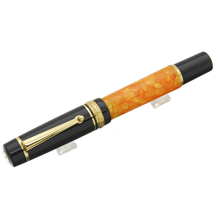 デルタ 万年筆 高額買取 l 新宿西口にある高級筆記具専門店KINGDOM