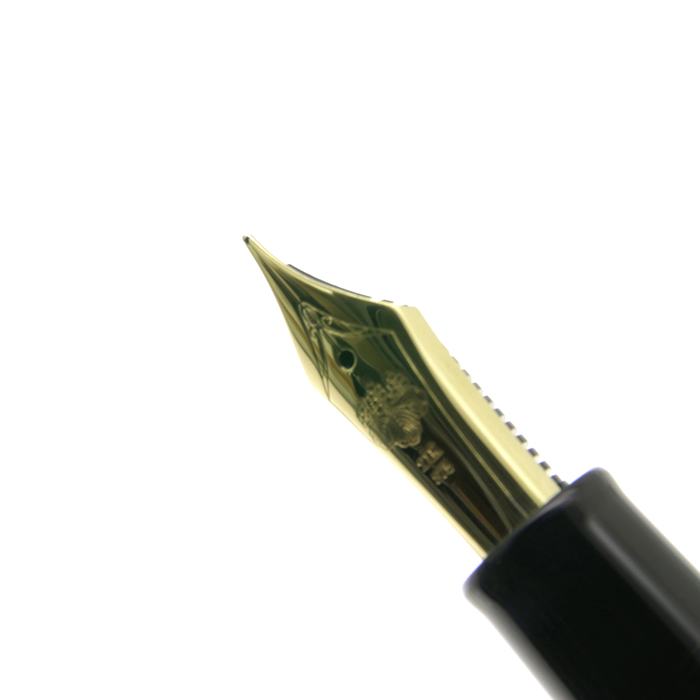 詳細ページ | 万年筆 ボールペンなど高級筆記具の販売・買取