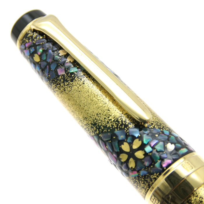 詳細ページ | 万年筆 ボールペンなど高級筆記具の販売・買取