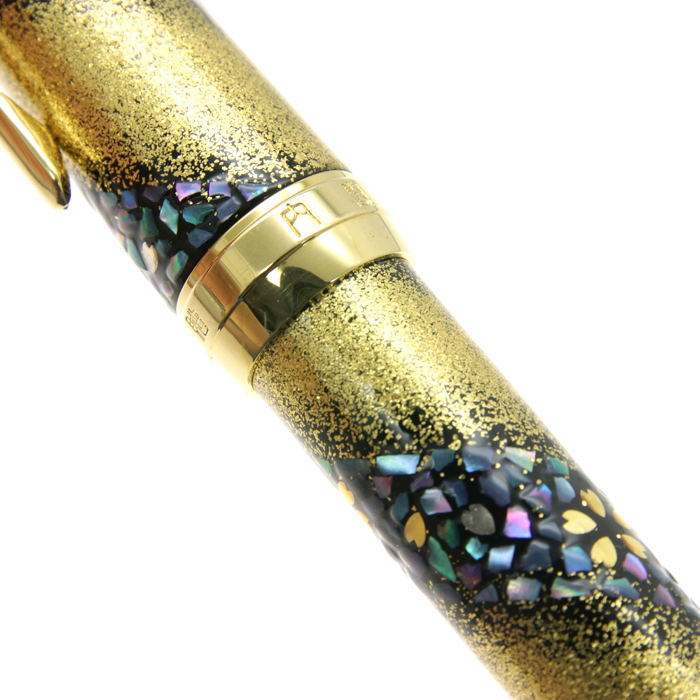 詳細ページ | 万年筆 ボールペンなど高級筆記具の販売・買取