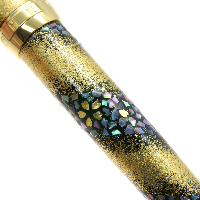 詳細ページ | 万年筆 ボールペンなど高級筆記具の販売・買取