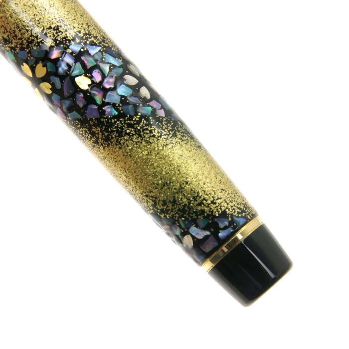 詳細ページ | 万年筆 ボールペンなど高級筆記具の販売・買取