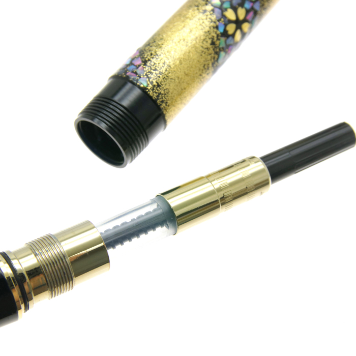 詳細ページ | 万年筆 ボールペンなど高級筆記具の販売・買取