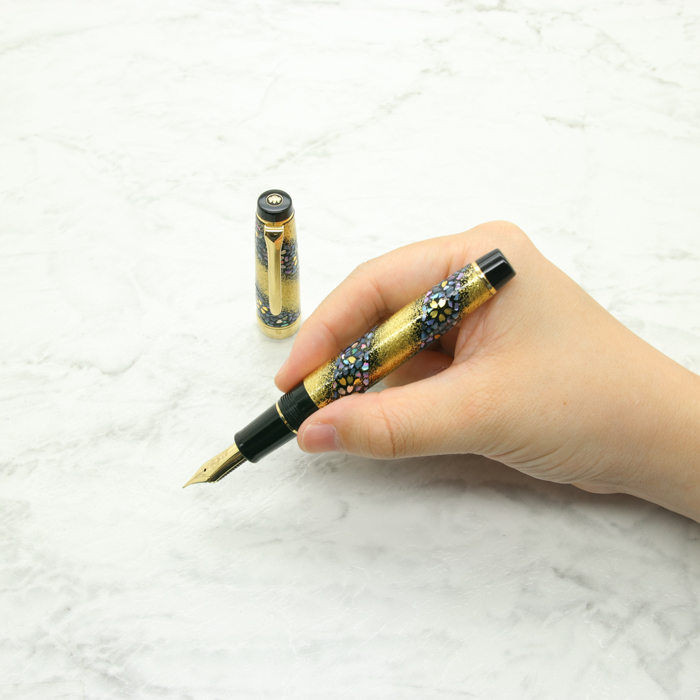 詳細ページ | 万年筆 ボールペンなど高級筆記具の販売・買取