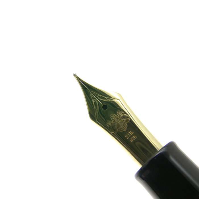 詳細ページ | 万年筆 ボールペンなど高級筆記具の販売・買取