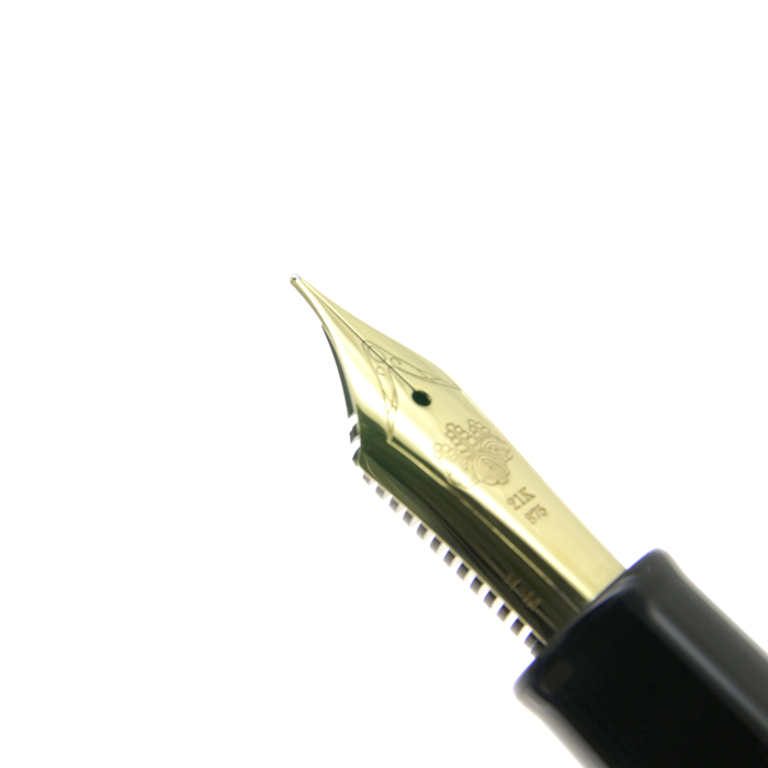 詳細ページ | 万年筆 ボールペンなど高級筆記具の販売・買取