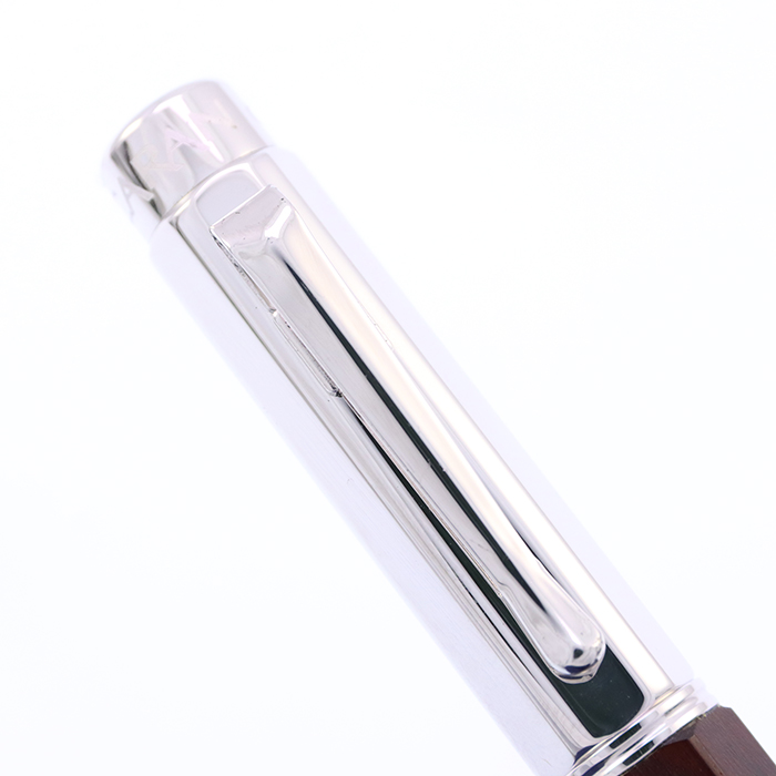 期間特価5000円引き中 【seagull搭載 新品】'ラジミル'タイプ