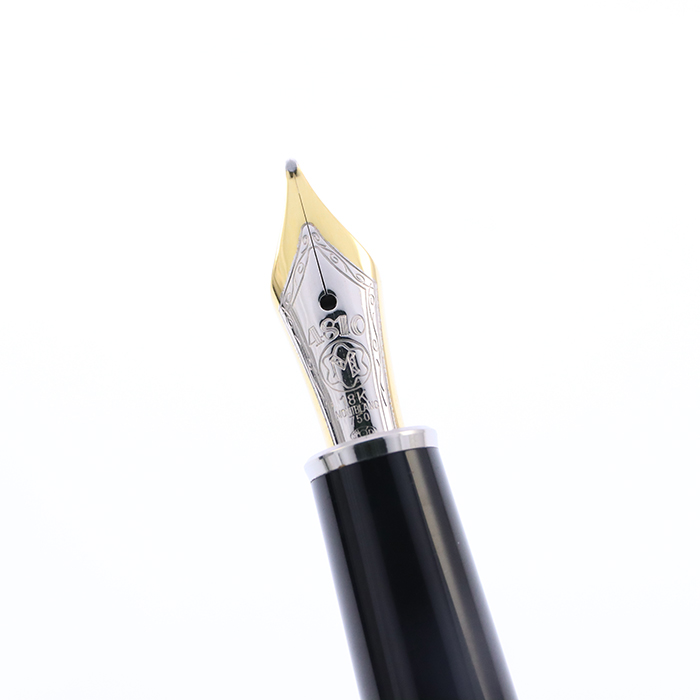 詳細ページ | 万年筆 ボールペンなど高級筆記具の販売・買取
