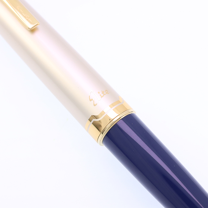 詳細ページ | 万年筆 ボールペンなど高級筆記具の販売・買取