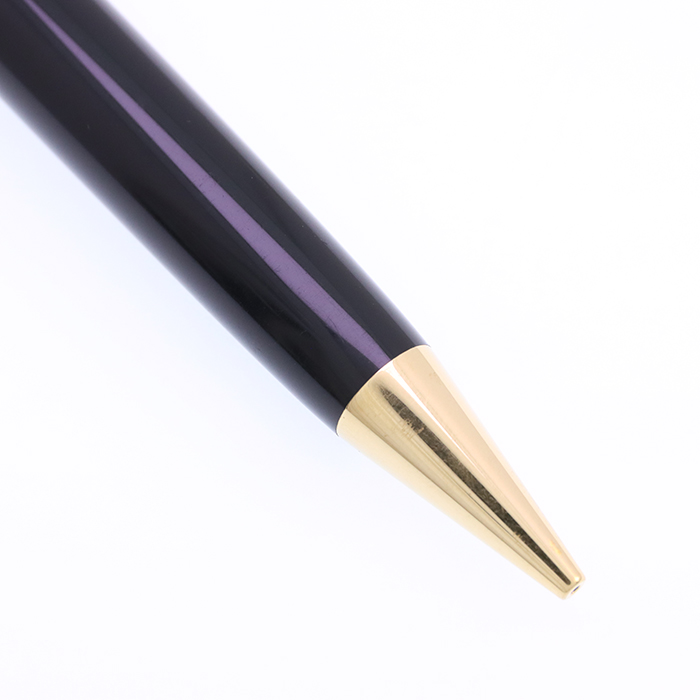 中古)MONTBLANC モンブラン メカニカルペンシル マイ