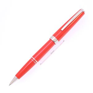 ローラーボール PIXコレクション レッド