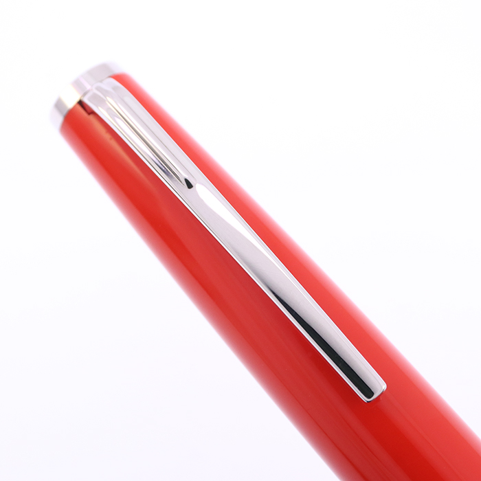 ボールペン モンブラン ローラーボール PIX レッドGT U117654 MONTBLANC モンブラン ローラーボール PIX U117654 レッドGT | ペンハウス