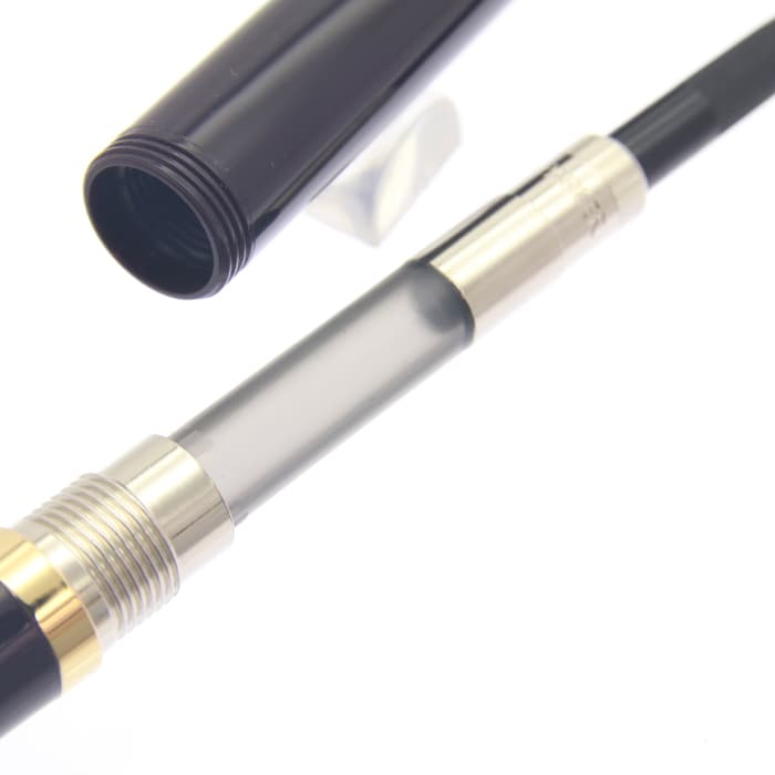 新品)PARKER パーカー 万年筆 パーカー51 プレミアム プラムGT（商品ID