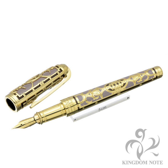 詳細ページ | 万年筆 ボールペンなど高級筆記具の販売・買取