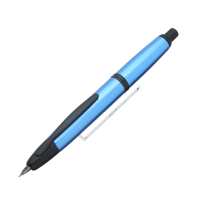 PILOT F H275 万年筆 レトロ 詳細ページ | 万年筆 ボールペンなど高級筆記具の販売・買取