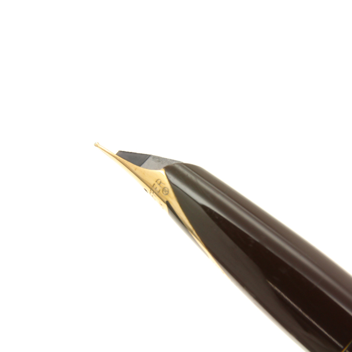 詳細ページ | 万年筆 ボールペンなど高級筆記具の販売・買取