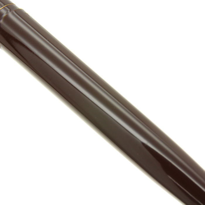 Sheaffer（シェーファー）／PILOT（パイロット） デスクペン2本セット 詳細ページ | 万年筆 ボールペンなど高級筆記具の販売・買取
