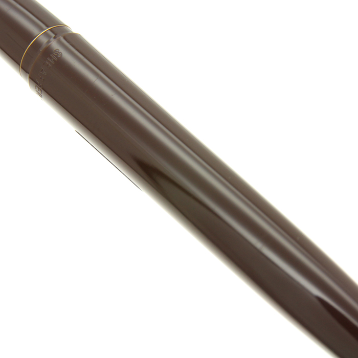 Sheaffer（シェーファー）／PILOT（パイロット） デスクペン2本セット