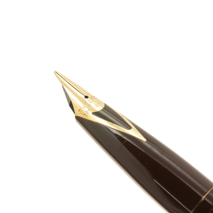 詳細ページ | 万年筆 ボールペンなど高級筆記具の販売・買取