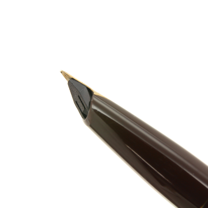 詳細ページ | 万年筆 ボールペンなど高級筆記具の販売・買取