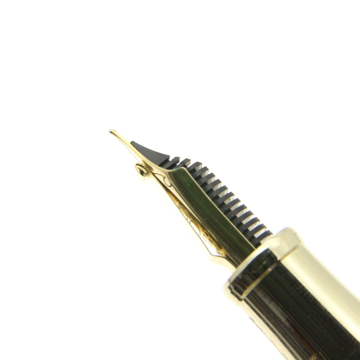 詳細ページ | 万年筆 ボールペンなど高級筆記具の販売・買取