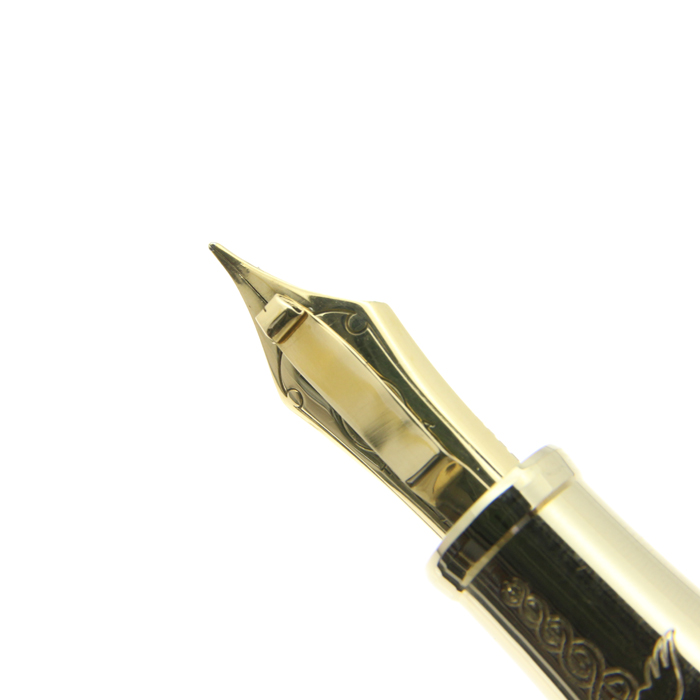 詳細ページ | 万年筆 ボールペンなど高級筆記具の販売・買取