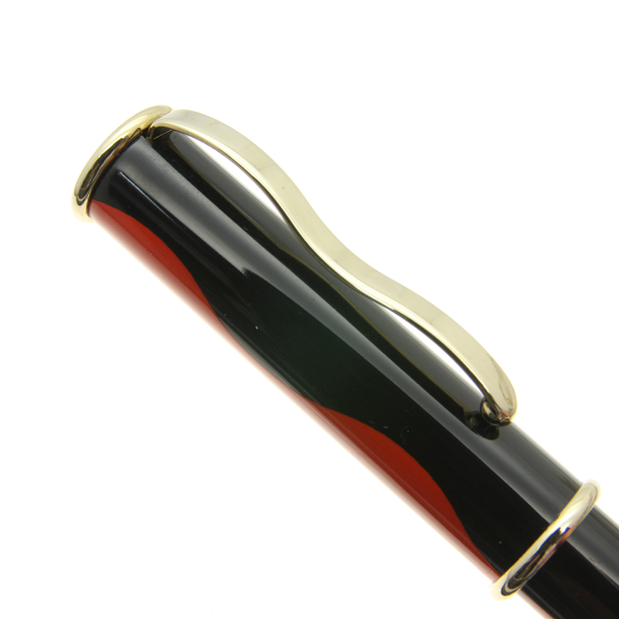 詳細ページ | 万年筆 ボールペンなど高級筆記具の販売・買取