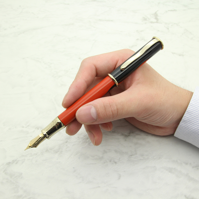 詳細ページ | 万年筆 ボールペンなど高級筆記具の販売・買取