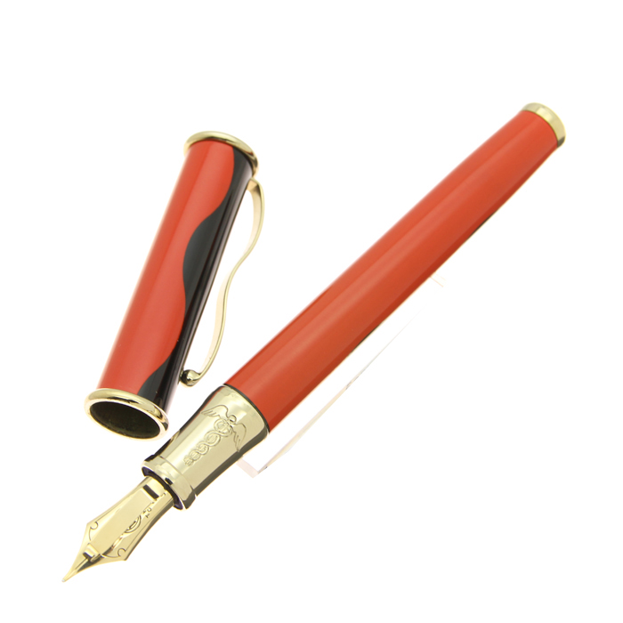 詳細ページ | 万年筆 ボールペンなど高級筆記具の販売・買取