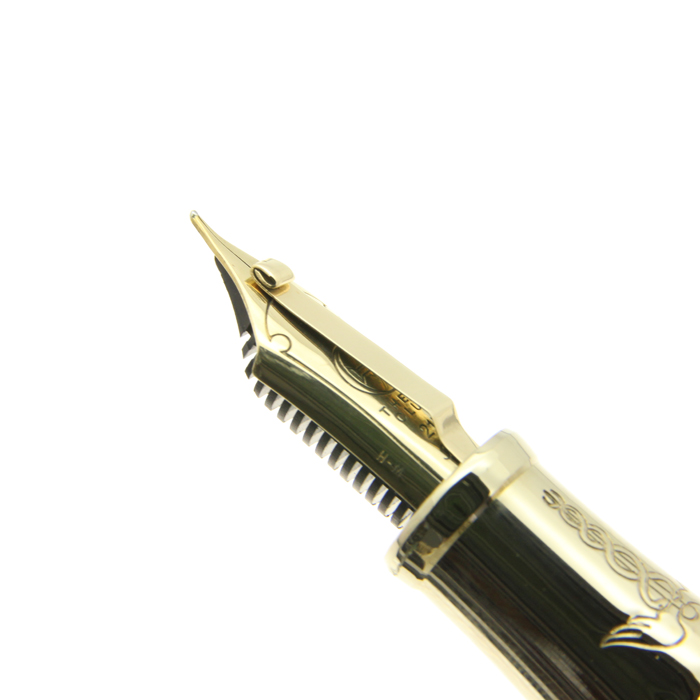 詳細ページ | 万年筆 ボールペンなど高級筆記具の販売・買取