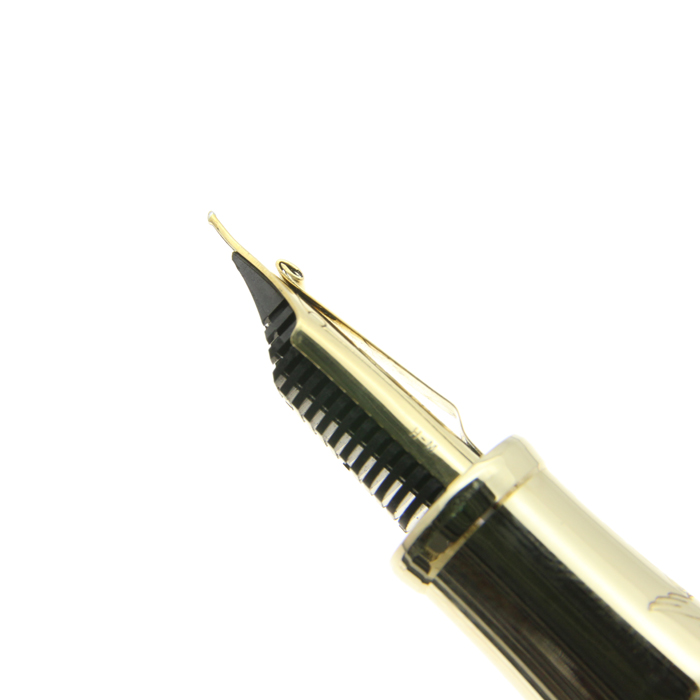 詳細ページ | 万年筆 ボールペンなど高級筆記具の販売・買取