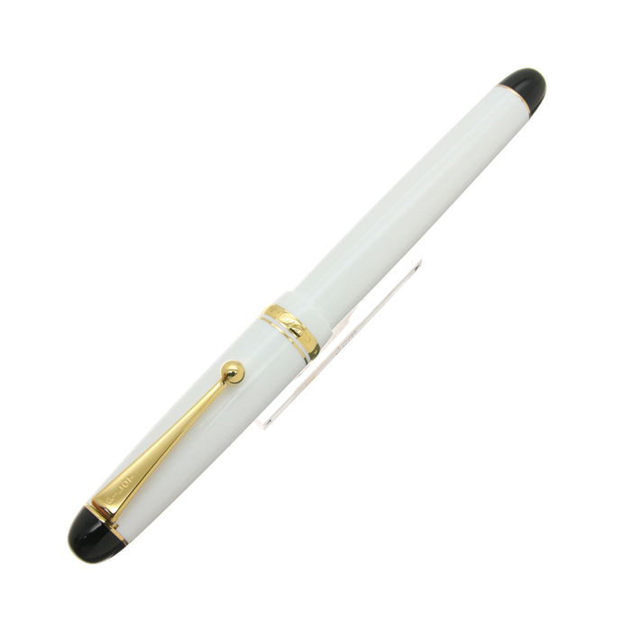 詳細ページ | 万年筆 ボールペンなど高級筆記具の販売・買取