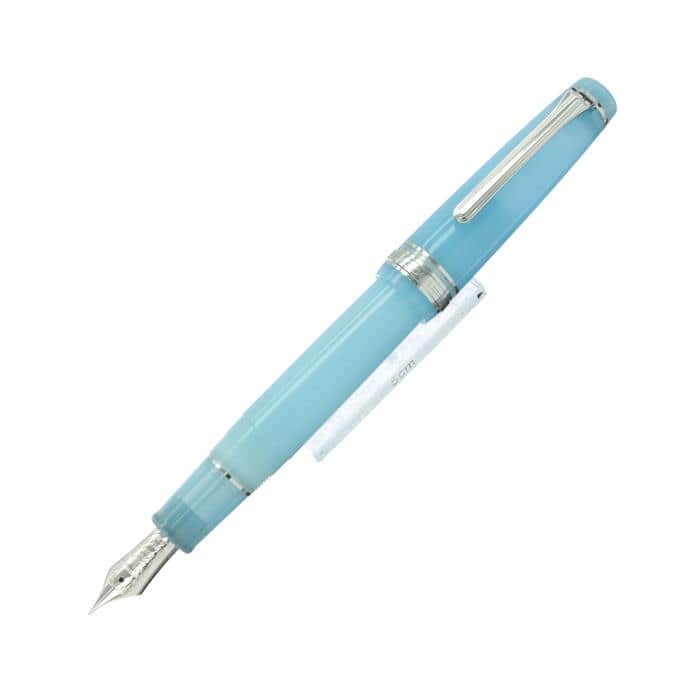 50%OFF 詳細ページ | ボールペンなど高級筆記具の販売・買取 万年筆 筆記具