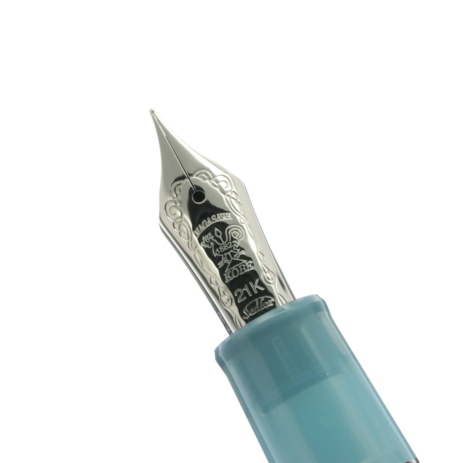 詳細ページ | 万年筆 ボールペンなど高級筆記具の販売・買取