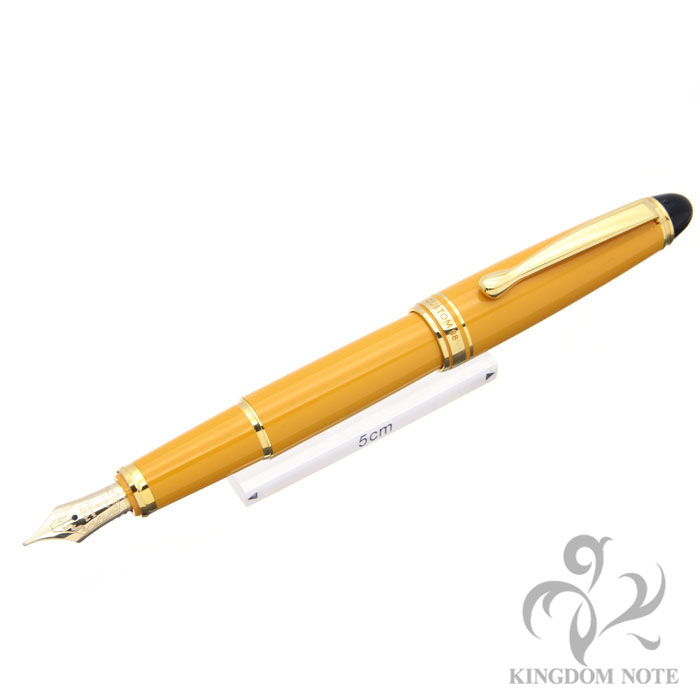 PILOT パイロット 廃番 万年筆 カスタム98 custom98 M 詳細ページ | 万年筆 ボールペンなど高級筆記具の販売・買取