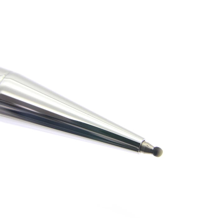 新品)S.T.Dupont エス・テー・デュポン ボールペン D-イニシャル