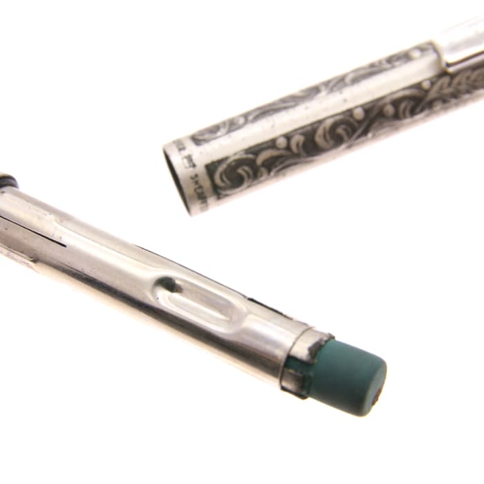 詳細ページ | 万年筆 ボールペンなど高級筆記具の販売・買取