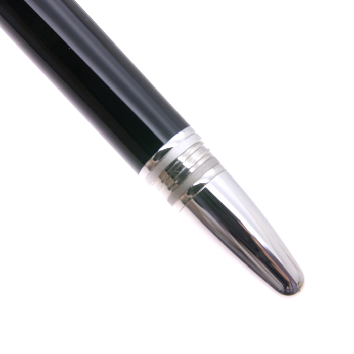 モンブラン オーグメントペーパー　希少　迷彩柄 モンブラン オーグメントペーパー 希少 迷彩柄 【公式通販】