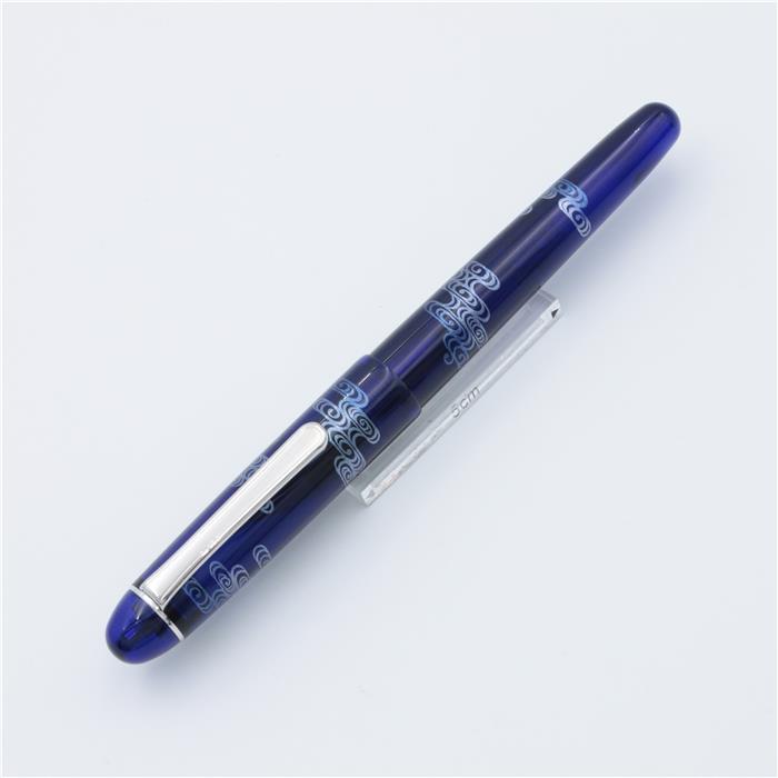 【中古】 万年筆スタイル Ｐｅｎ　＆　ｌｅｔｔｅｒ/ワールドフォトプレス 中古】 万年筆スタイル Pen ＆ letter/ワールドフォト