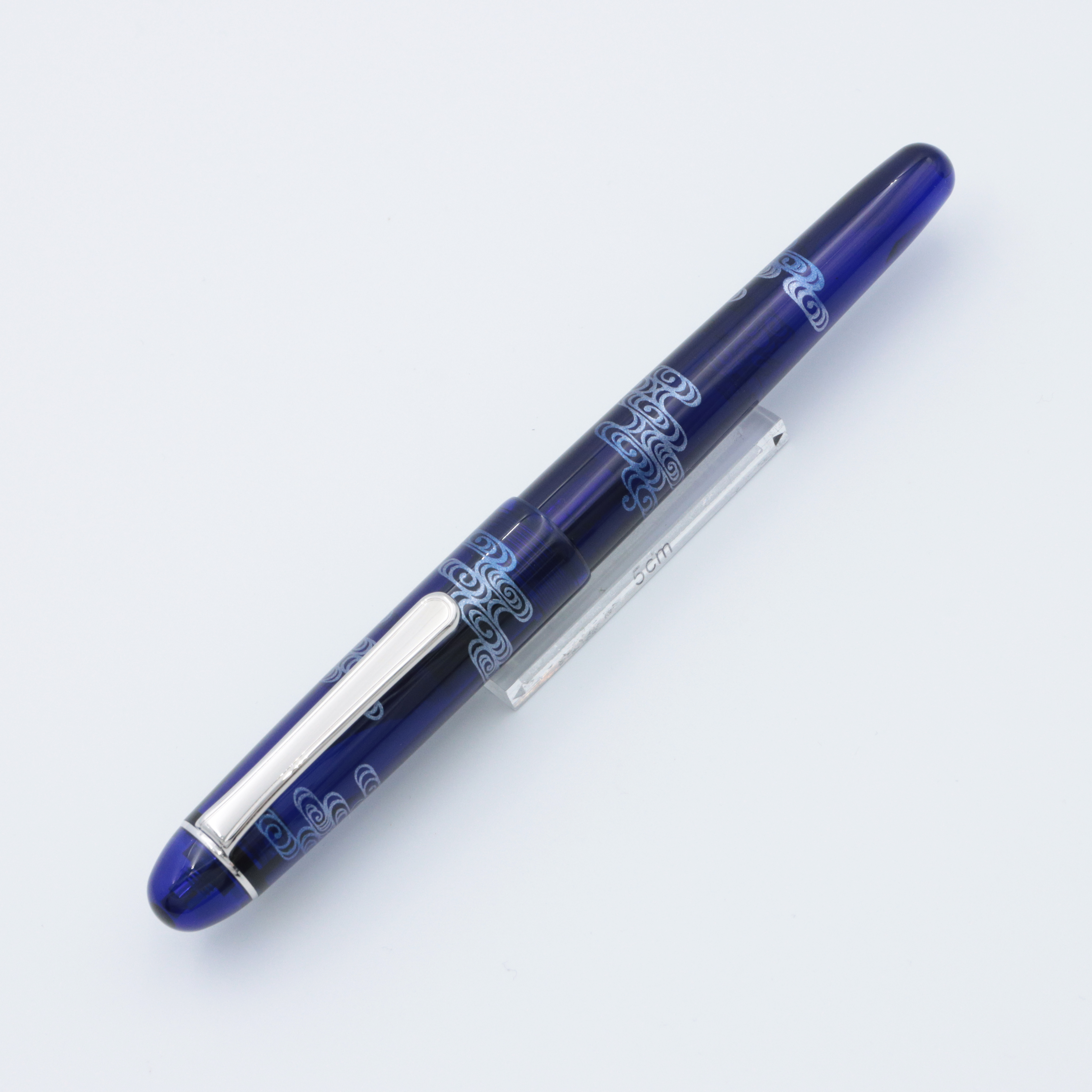詳細ページ | 万年筆 ボールペンなど高級筆記具の販売・買取
