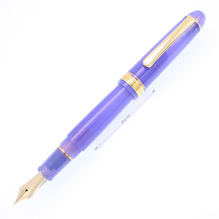 詳細ページ | 万年筆 ボールペンなど高級筆記具の販売・買取